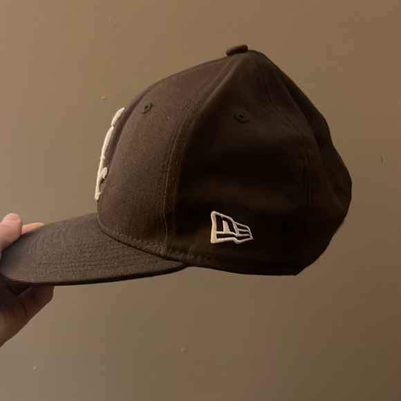 White Sox cap - Picture 2 of 4